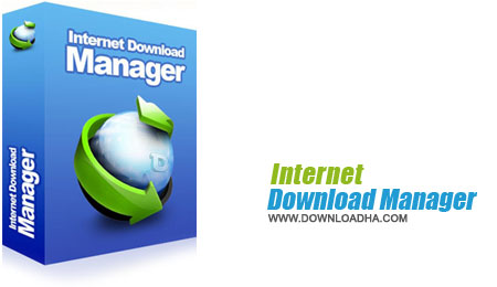 Internet Download Manager 6.11 Build 8 finale