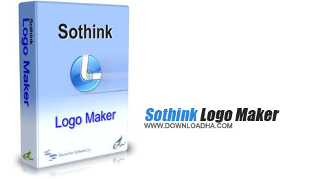Sothink Logo Maker Pro 4.0.4186