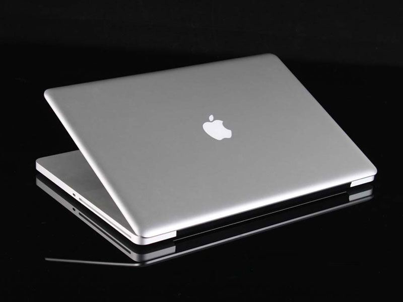 Apple MacBook Pro MD311