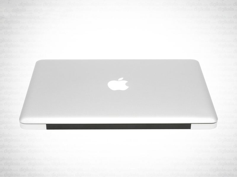 Apple MacBook Pro MD314