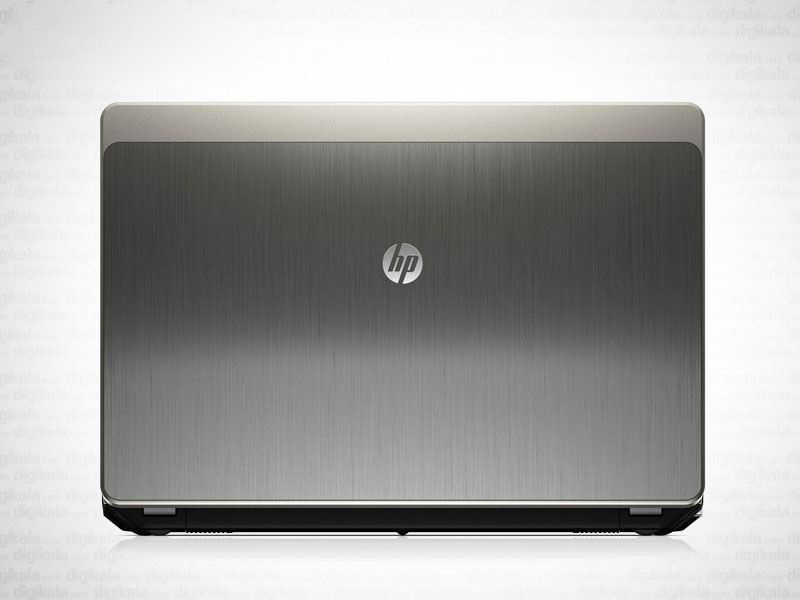 HP ProBook 4530s-L